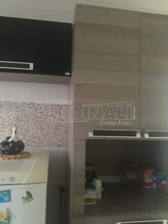 imagem 4 - Apartamento - Padrão imagem 4 - Apartamento - Padrão