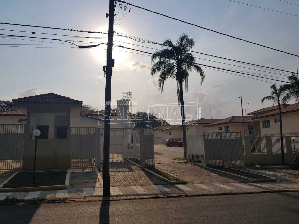 imagem 1 - Apartamento - Padrão imagem 1 - Apartamento - Padrão