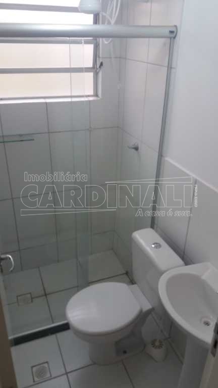imagem 1 - Apartamento - Padrão imagem 1 - Apartamento - Padrão