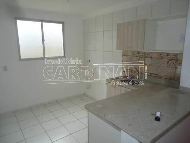 imagem 3 - Apartamento - Padrão imagem 3 - Apartamento - Padrão