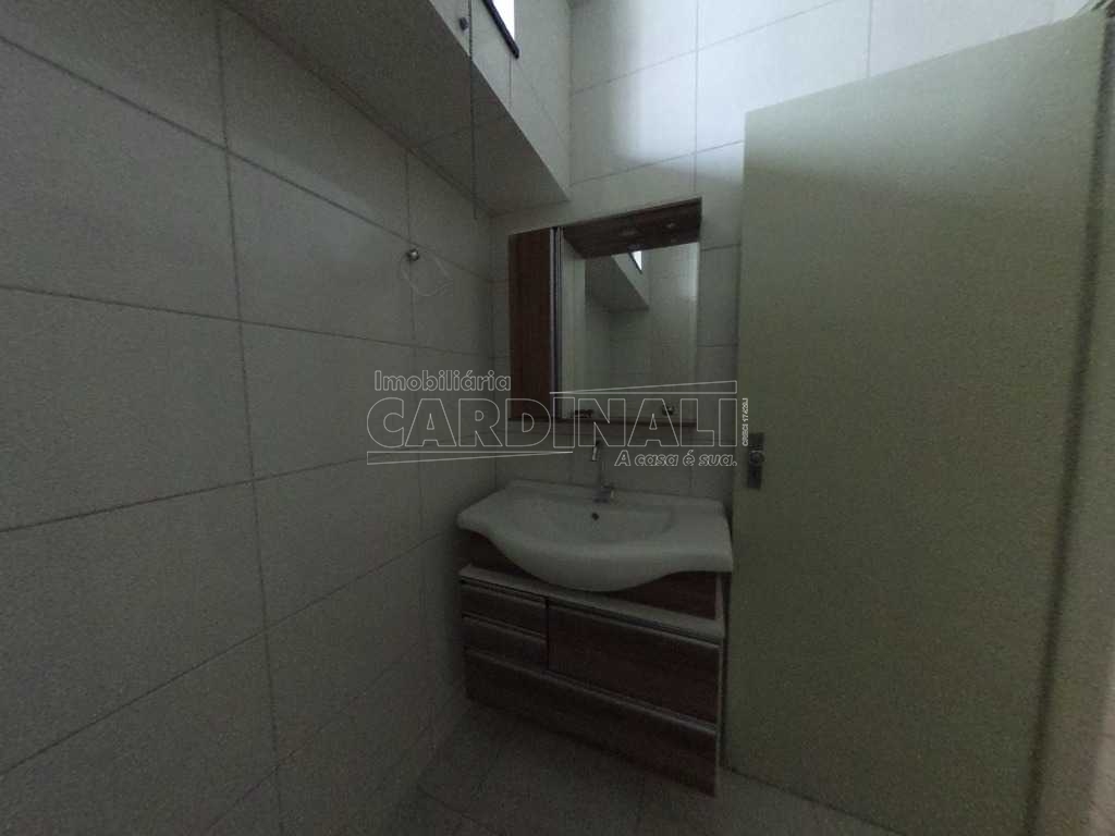 imagem 4 - Casa - Padrão imagem 4 - Casa - Padrão