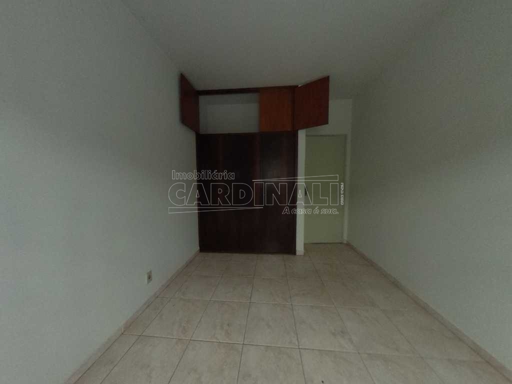 imagem 5 - Casa - Padrão imagem 5 - Casa - Padrão