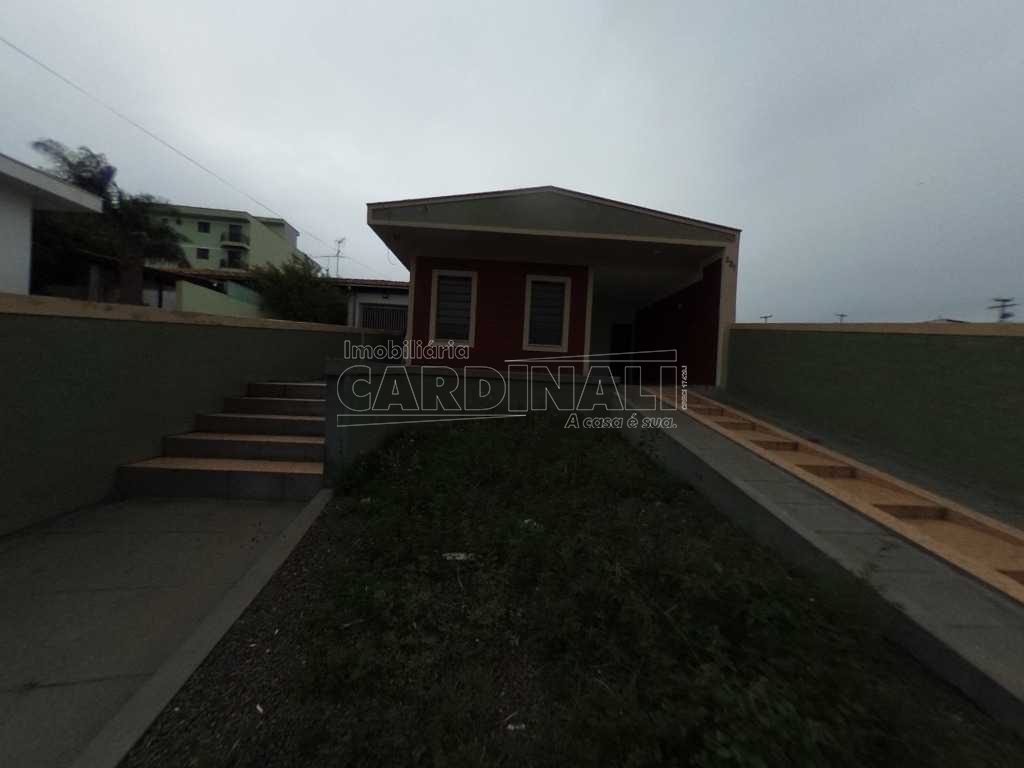 imagem 2 - Casa - Padrão imagem 2 - Casa - Padrão