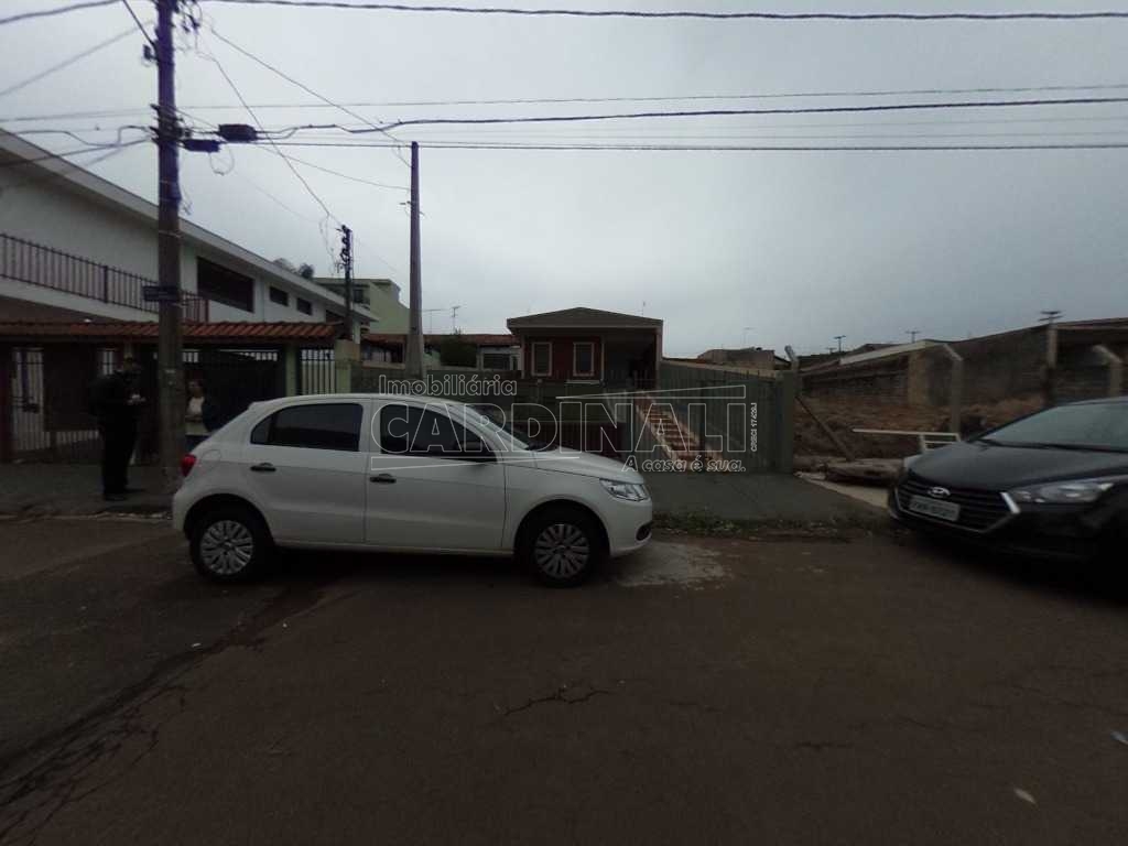 imagem 1 - Casa - Padrão imagem 1 - Casa - Padrão