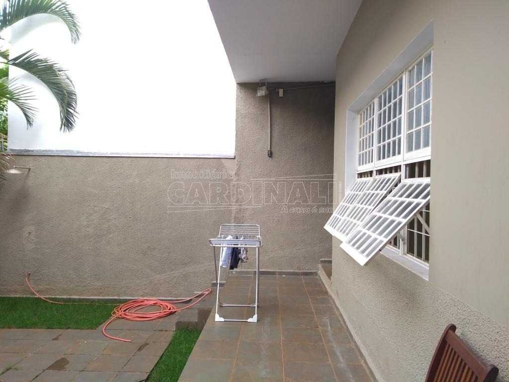 imagem 2 - Casa - Padrão imagem 2 - Casa - Padrão
