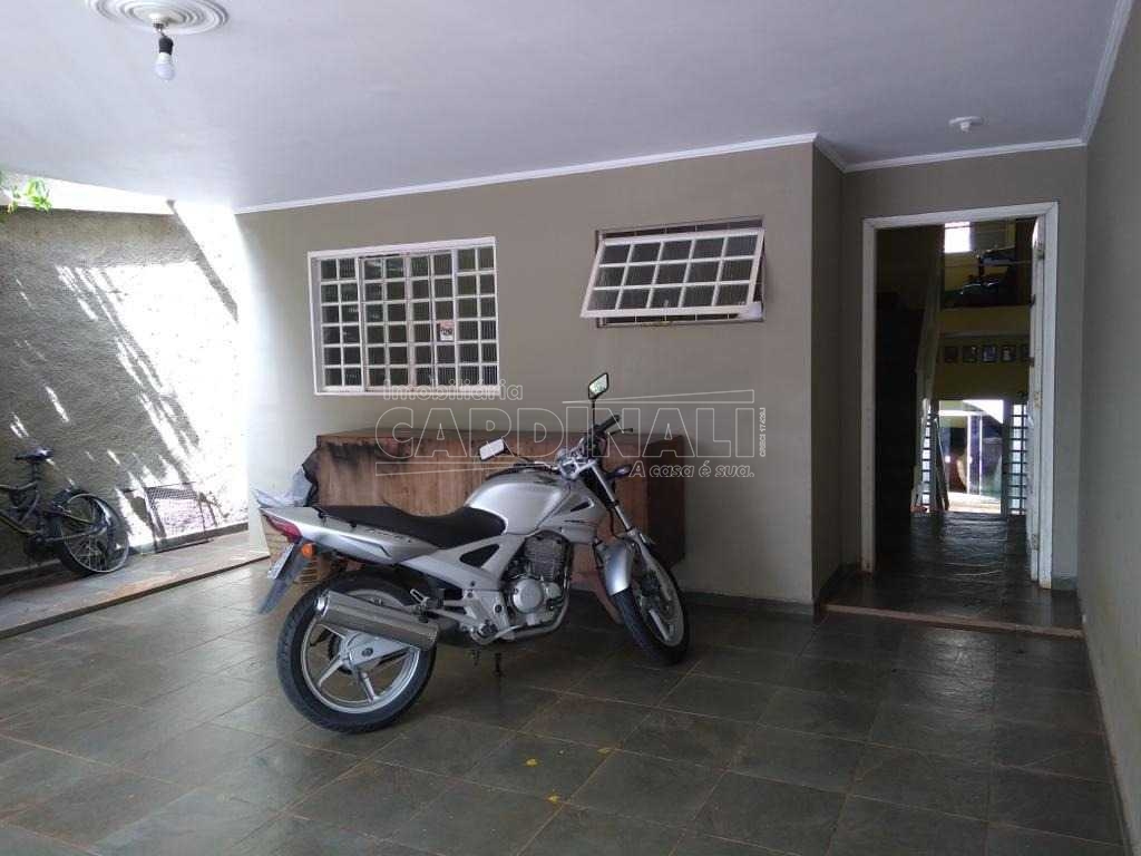 imagem 3 - Casa - Padrão imagem 3 - Casa - Padrão