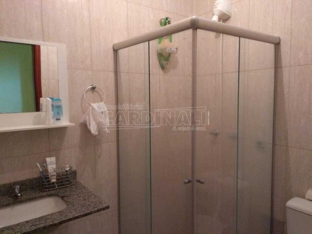 imagem 4 - Casa - Padrão imagem 4 - Casa - Padrão