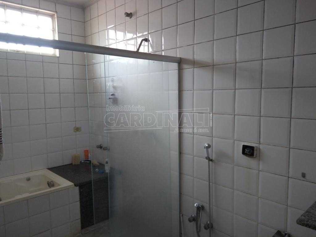 imagem 5 - Casa - Padrão imagem 5 - Casa - Padrão