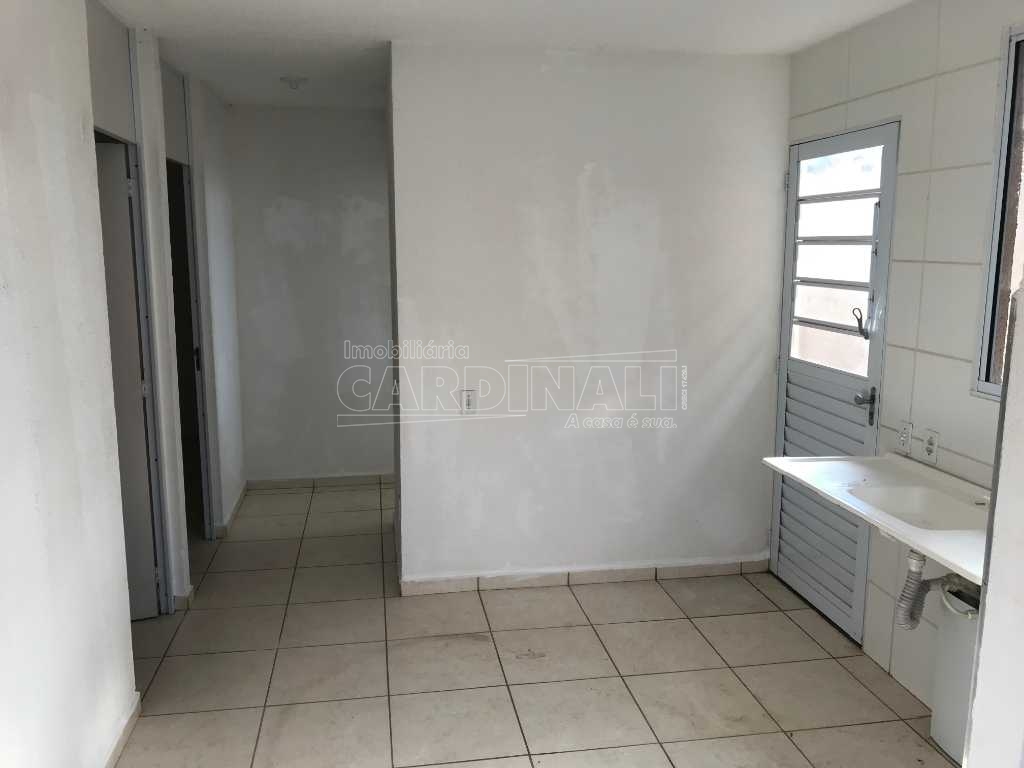 imagem 3 - Casa - Padrão imagem 3 - Casa - Padrão