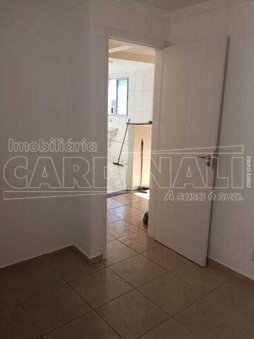 imagem 2 - Apartamento - Padrão imagem 2 - Apartamento - Padrão