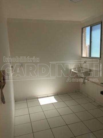 imagem 3 - Apartamento - Padrão imagem 3 - Apartamento - Padrão