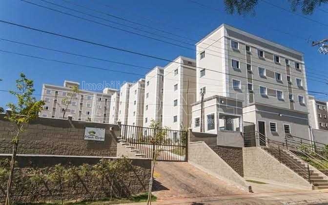 imagem 1 - Apartamento - Padrão imagem 1 - Apartamento - Padrão