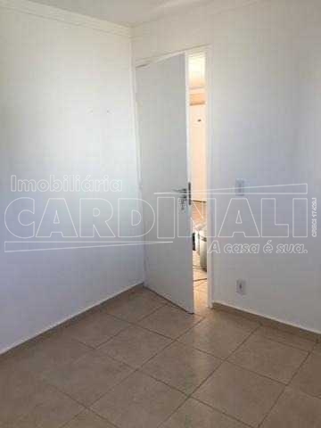 imagem 5 - Apartamento - Padrão imagem 5 - Apartamento - Padrão