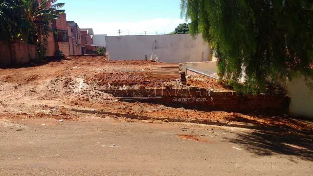 imagem 1 - Terreno - Padrão imagem 1 - Terreno - Padrão