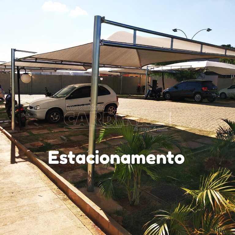 Comprar Apartamento / Padrão em São Carlos R$ 140.000,00 - Foto 1 Comprar Apartamento / Padrão em São Carlos R$ 140.000,00 - Foto 1