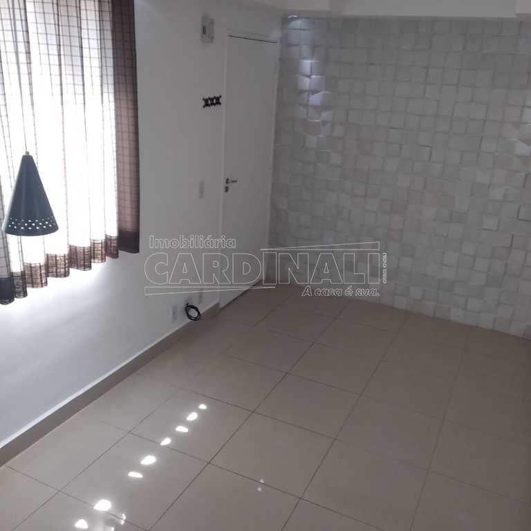 Comprar Apartamento / Padrão em São Carlos R$ 140.000,00 - Foto 2 Comprar Apartamento / Padrão em São Carlos R$ 140.000,00 - Foto 2