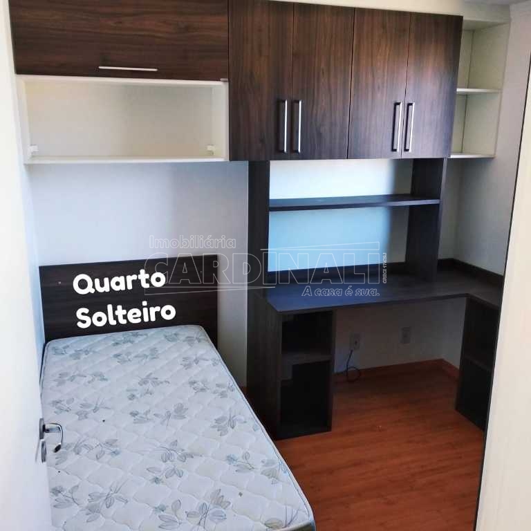 Comprar Apartamento / Padrão em São Carlos R$ 140.000,00 - Foto 3 Comprar Apartamento / Padrão em São Carlos R$ 140.000,00 - Foto 3