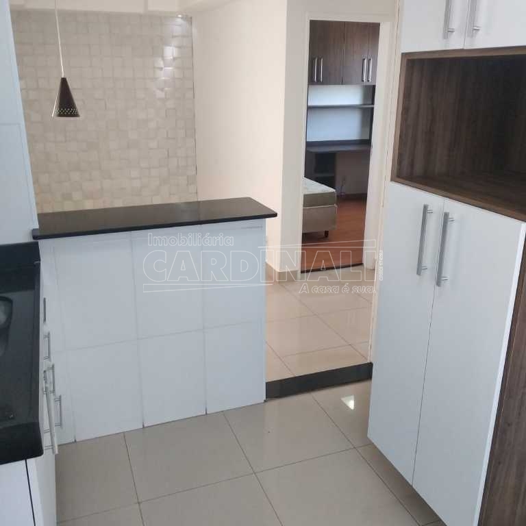 Comprar Apartamento / Padrão em São Carlos R$ 140.000,00 - Foto 4 Comprar Apartamento / Padrão em São Carlos R$ 140.000,00 - Foto 4