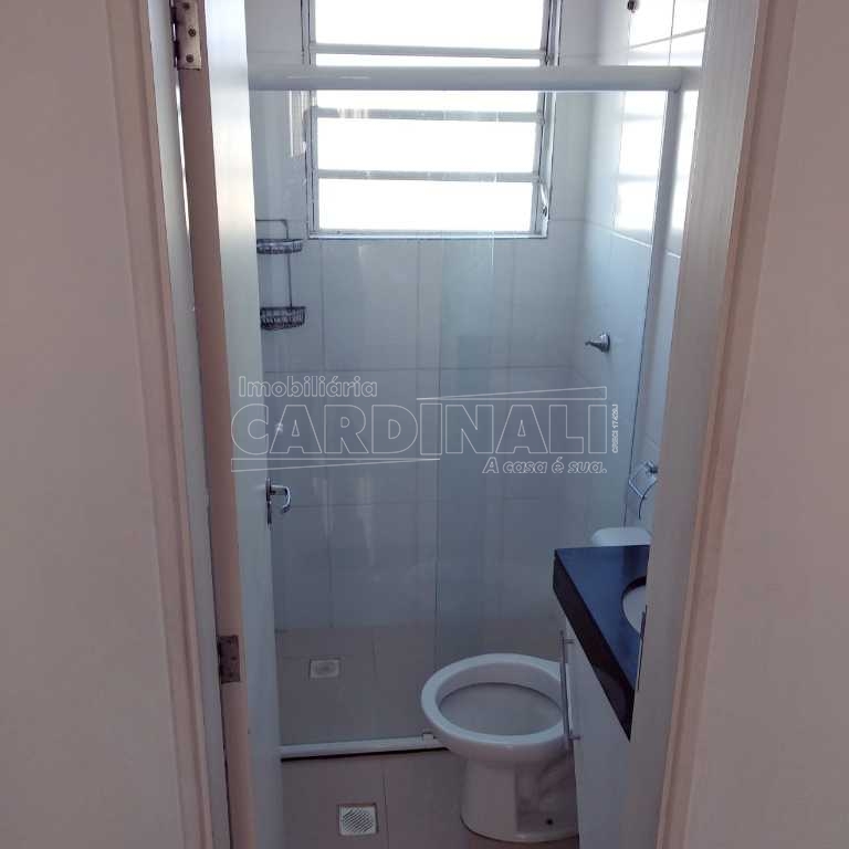 Comprar Apartamento / Padrão em São Carlos R$ 140.000,00 - Foto 5 Comprar Apartamento / Padrão em São Carlos R$ 140.000,00 - Foto 5