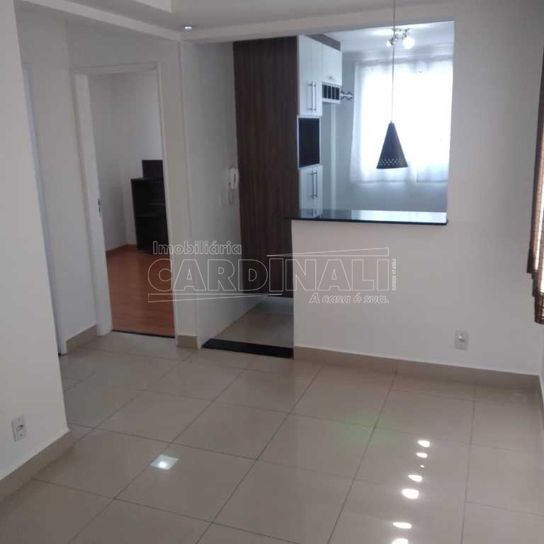 Comprar Apartamento / Padrão em São Carlos R$ 140.000,00 - Foto 6 Comprar Apartamento / Padrão em São Carlos R$ 140.000,00 - Foto 6
