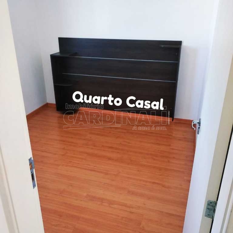 Comprar Apartamento / Padrão em São Carlos R$ 140.000,00 - Foto 8 Comprar Apartamento / Padrão em São Carlos R$ 140.000,00 - Foto 8