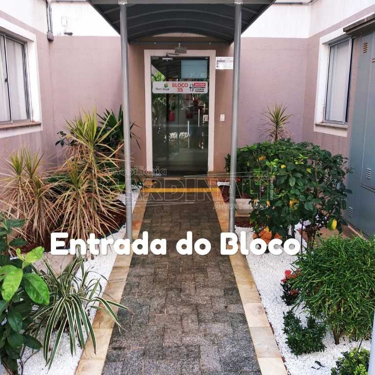 Comprar Apartamento / Padrão em São Carlos R$ 140.000,00 - Foto 9 Comprar Apartamento / Padrão em São Carlos R$ 140.000,00 - Foto 9