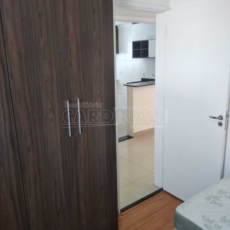 Comprar Apartamento / Padrão em São Carlos R$ 140.000,00 - Foto 10 Comprar Apartamento / Padrão em São Carlos R$ 140.000,00 - Foto 10