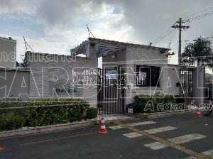 Comprar Apartamento / Padrão em São Carlos R$ 140.000,00 - Foto 11 Comprar Apartamento / Padrão em São Carlos R$ 140.000,00 - Foto 11
