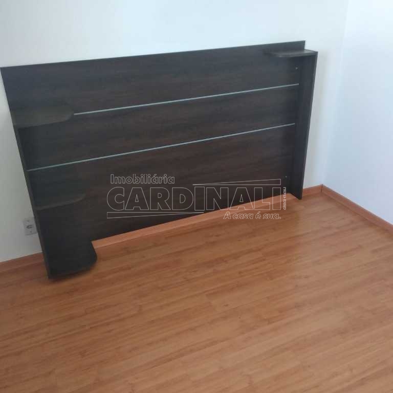Comprar Apartamento / Padrão em São Carlos R$ 140.000,00 - Foto 12 Comprar Apartamento / Padrão em São Carlos R$ 140.000,00 - Foto 12