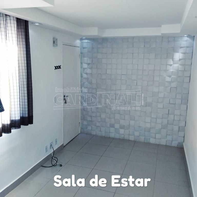 Comprar Apartamento / Padrão em São Carlos R$ 140.000,00 - Foto 13 Comprar Apartamento / Padrão em São Carlos R$ 140.000,00 - Foto 13