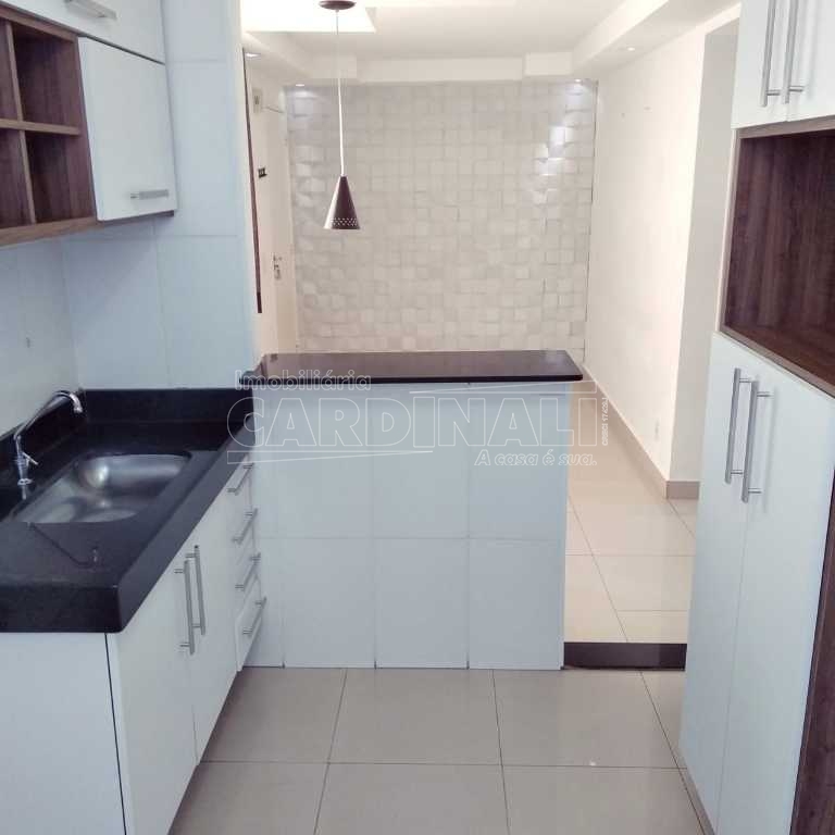 Comprar Apartamento / Padrão em São Carlos R$ 140.000,00 - Foto 14 Comprar Apartamento / Padrão em São Carlos R$ 140.000,00 - Foto 14