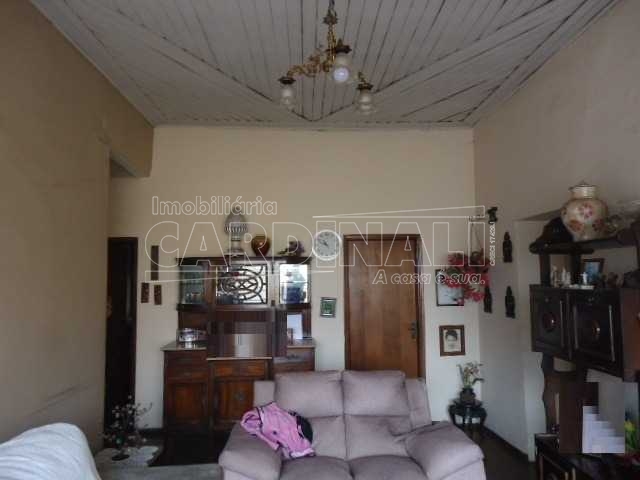 imagem 1 - Casa - Padrão imagem 1 - Casa - Padrão