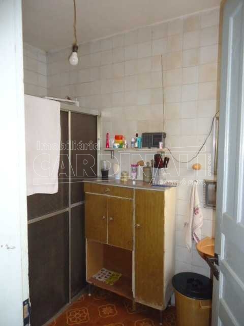 imagem 3 - Casa - Padrão imagem 3 - Casa - Padrão