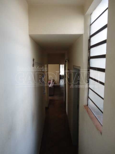 imagem 5 - Casa - Padrão imagem 5 - Casa - Padrão