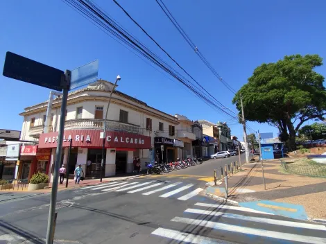 imagem 3 - Comercial - Prédio imagem 3 - Comercial - Prédio