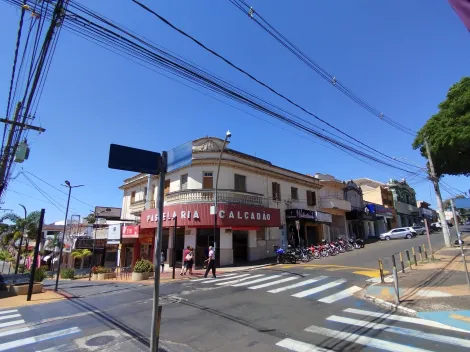 imagem 1 - Comercial - Prédio imagem 1 - Comercial - Prédio