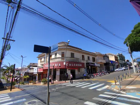 imagem 2 - Comercial - Prédio imagem 2 - Comercial - Prédio