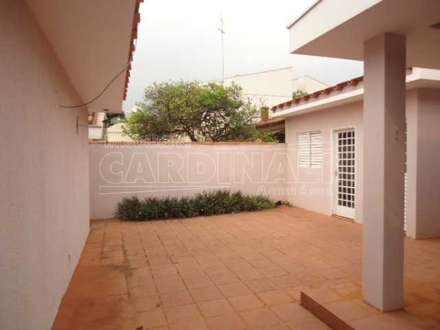 imagem 1 - Casa - Padrão imagem 1 - Casa - Padrão