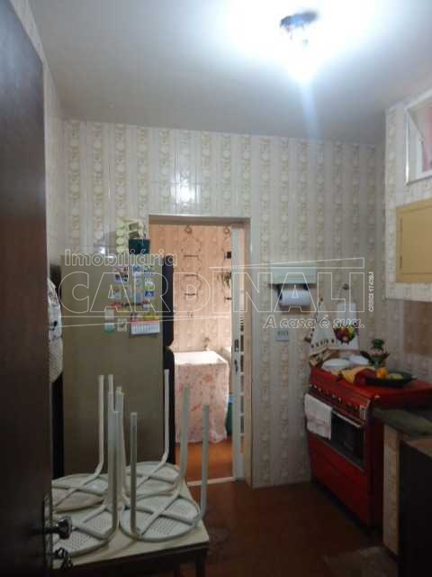 imagem 2 - Casa - Padrão imagem 2 - Casa - Padrão