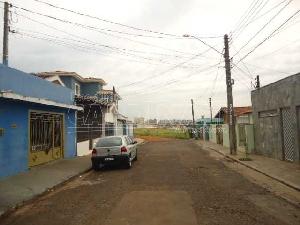 imagem 3 - Casa - Padrão imagem 3 - Casa - Padrão
