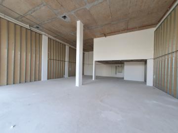 Alugar Comercial / Loja em São Carlos R$ 5.700,00 - Foto 4 Alugar Comercial / Loja em São Carlos R$ 5.700,00 - Foto 4