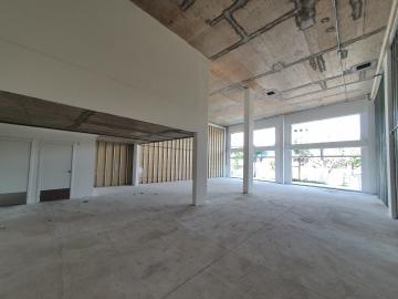 Alugar Comercial / Loja em São Carlos R$ 5.700,00 - Foto 7 Alugar Comercial / Loja em São Carlos R$ 5.700,00 - Foto 7