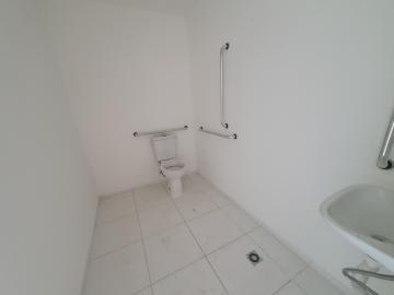 Alugar Comercial / Loja em São Carlos R$ 5.700,00 - Foto 8 Alugar Comercial / Loja em São Carlos R$ 5.700,00 - Foto 8