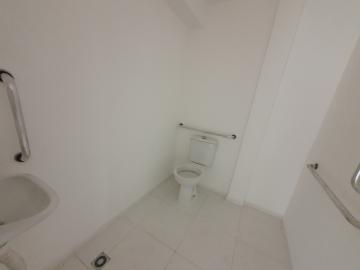 Alugar Comercial / Loja em São Carlos R$ 5.700,00 - Foto 9 Alugar Comercial / Loja em São Carlos R$ 5.700,00 - Foto 9