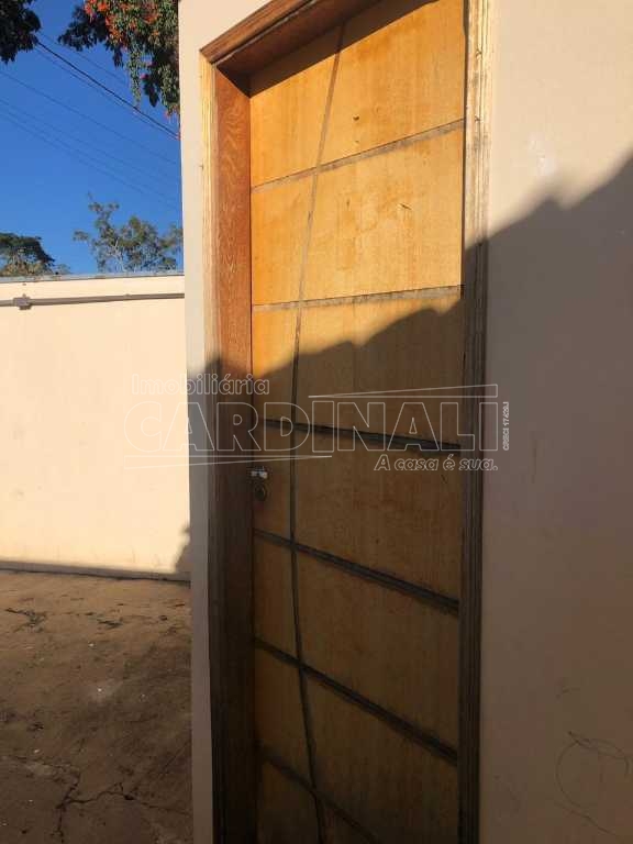 imagem 1 - Casa - Padrão imagem 1 - Casa - Padrão