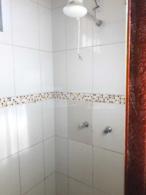 imagem 2 - Casa - Padrão imagem 2 - Casa - Padrão