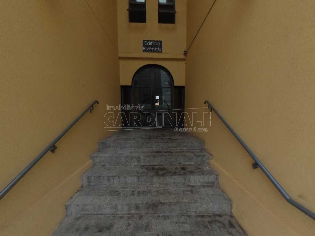 imagem 2 - Apartamento - Padrão imagem 2 - Apartamento - Padrão