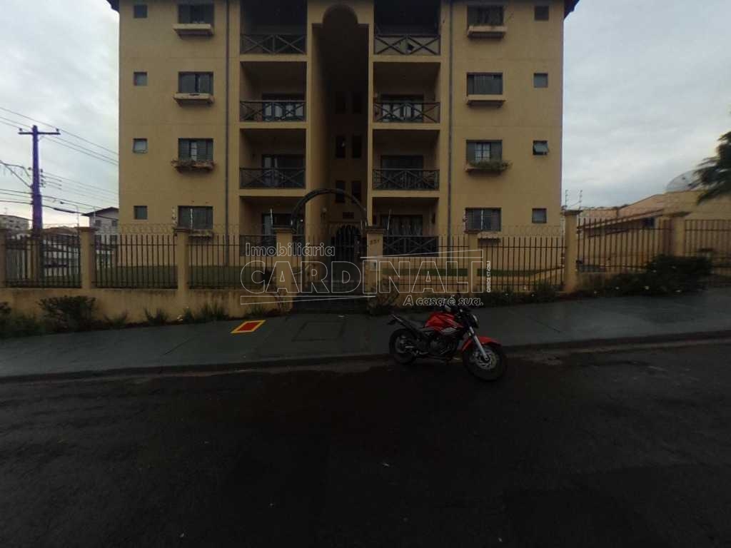 imagem 1 - Apartamento - Padrão imagem 1 - Apartamento - Padrão