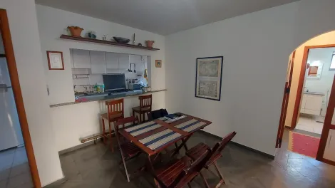 imagem 3 - Apartamento - Padrão imagem 3 - Apartamento - Padrão