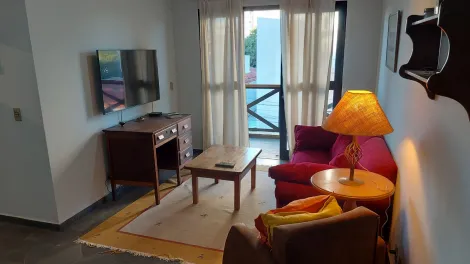 imagem 4 - Apartamento - Padrão imagem 4 - Apartamento - Padrão